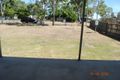 Property photo of 31 Riverview Drive Karumba QLD 4891
