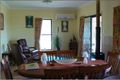 Property photo of 11-15 Rangeview Court Boyland QLD 4275