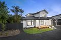 Property photo of 2/3 Madonna Court Vermont VIC 3133