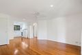 Property photo of 9/3 Lind Avenue Palm Beach QLD 4221