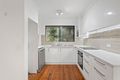 Property photo of 9/3 Lind Avenue Palm Beach QLD 4221