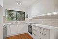 Property photo of 9/3 Lind Avenue Palm Beach QLD 4221