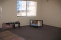 Property photo of 1/244 Kingsgrove Road Kingsgrove NSW 2208