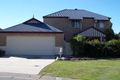 Property photo of 118 Cambridge Crescent Fitzgibbon QLD 4018