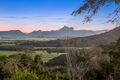 Property photo of 3 Valleyview Place Terranora NSW 2486