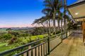Property photo of 3 Valleyview Place Terranora NSW 2486