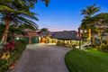 Property photo of 3 Valleyview Place Terranora NSW 2486