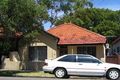 Property photo of 46 Beach Road Dulwich Hill NSW 2203