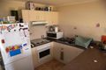 Property photo of 3/42 Hope Street Kangaroo Flat VIC 3555