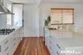 Property photo of 34 Spinnaker Street Jamboree Heights QLD 4074