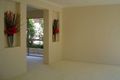Property photo of 32 Tryon Street Upper Mount Gravatt QLD 4122