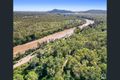Property photo of 59 Annaville Road Jensen QLD 4818