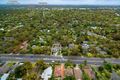 Property photo of 171 Canterbury Road Blackburn VIC 3130