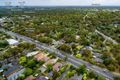 Property photo of 171 Canterbury Road Blackburn VIC 3130