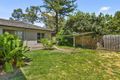 Property photo of 171 Canterbury Road Blackburn VIC 3130