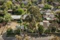 Property photo of 101 Sherbourne Road Montmorency VIC 3094