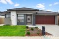 Property photo of 36 Varanasi Drive Wollert VIC 3750