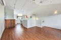 Property photo of 14/29 Gardens Hill Crescent The Gardens NT 0820