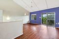 Property photo of 14/29 Gardens Hill Crescent The Gardens NT 0820