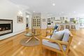 Property photo of 24 Goldsmith Street Somers VIC 3927
