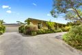 Property photo of 24 Goldsmith Street Somers VIC 3927