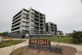 Property photo of 108/566 Cotter Road Wright ACT 2611