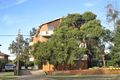 Property photo of 8/2 Kurrajong Street Cabramatta NSW 2166