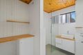Property photo of 9/3 Lind Avenue Palm Beach QLD 4221