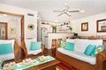 Property photo of 51/179 Weyba Road Noosaville QLD 4566