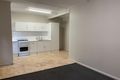 Property photo of 7/184 Donnelly Street Armidale NSW 2350