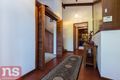 Property photo of 4 Kalari Drive City Beach WA 6015