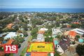 Property photo of 4 Kalari Drive City Beach WA 6015