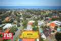 Property photo of 4 Kalari Drive City Beach WA 6015