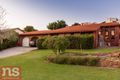 Property photo of 4 Kalari Drive City Beach WA 6015