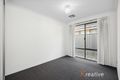Property photo of 20 Macadamia Loop Piara Waters WA 6112