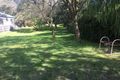 Property photo of 55 Guest Street Tootgarook VIC 3941