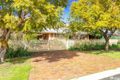 Property photo of 34 Banyard Avenue Kelmscott WA 6111