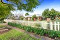 Property photo of 34 Banyard Avenue Kelmscott WA 6111