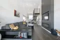 Property photo of 22 Springvale Lane Millthorpe NSW 2798