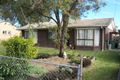 Property photo of 163 Toohey Street Caboolture QLD 4510