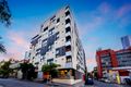 Property photo of 512/9-13 Earl Street Carlton VIC 3053