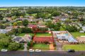 Property photo of 18 Robindale Drive Wollongbar NSW 2477