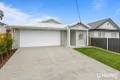 Property photo of 41 Joseph Street Margate QLD 4019
