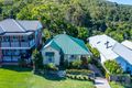 Property photo of 9 The Waves Thirroul NSW 2515