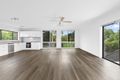 Property photo of 9 Jarmo Crescent Southport QLD 4215