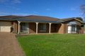 Property photo of 28 Bellshire Place Mount Gambier SA 5290