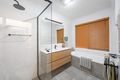 Property photo of 4 Lolworth Court Annandale QLD 4814