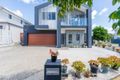 Property photo of 1 Kite Street Rochedale QLD 4123
