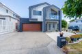 Property photo of 1 Kite Street Rochedale QLD 4123