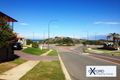 Property photo of 6 Resolute Way Ocean Reef WA 6027